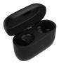 Jabra / #3