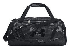 Under Armour Undeniable 5.0 40l Väska S