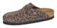 Träskor för barn BIRKENSTOCK Boston Kids