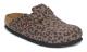Träskor för barn BIRKENSTOCK Boston Kids