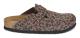 Träskor för barn BIRKENSTOCK Boston Kids
