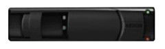 Lenovo - Hårddisk - 10 TB - hot-swap - 3.5" LFF - SAS 12Gb/s - nearline - 7200 rpm - för ThinkSystem DE120S; DE2000H Hybrid; DE4000H Hybrid