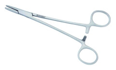 Mayo Nålförare 15 cm - BESTDENT
