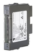 Nätaggregat XION XN-BR-24VDC-D XION 140071 BAKS