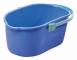 Bucket Spontexeasy Max10l Blue