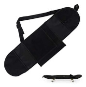 Skateboard Tote Bag Vattentät Longboard Väska