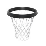 Portable Basketball Hoop Frame Indoor Outdoor Detachable Professional Basketball Hoop Basketball Sport