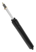 Hydraulisk luftpumpstång för frisörstol, reservdel till salongsstol, enkel installation