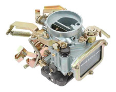 【BQ】16010-03W02 H221B Motor Förgasare för Nissan J16 Datsun 520 521 620 720 J16 J13 J15 Motor 1601003 Edition 2