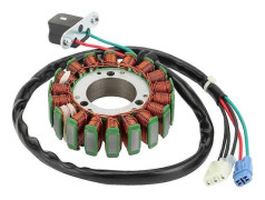 77539004000 77439004000 79239104100 Motorcykel Magneto Stator Spole för KTM 250 350 450 500 XCF-W EXC-F 79239104000