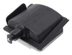 【HT】Ersättningsaktuatormotor Bränslelock Låsställdon Motor för W177 W167