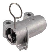 Kvalitetsbilmotor kamremsspännare justerare 1145A080 1145A055 för reservdelar