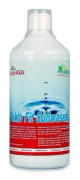 FEMANGA Bakto Fit 500 ml