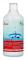 FEMANGA Bakto Fit 500 ml