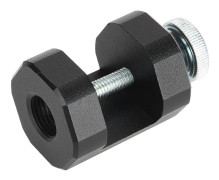 Billetaluminium Precision 14 mm Bil Tändstiftsmått Tändstiftsmåttmått Mätning