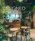 Designed for Coffee (Bok / Pocket)