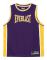 Everlast Barn/Kids Polyester Topp & Byxset Set
