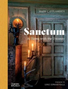 Sanctum (Bok / Inbunden)