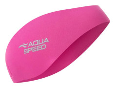 AQUA SPEED NEOPREN SIMARM 42-50CM