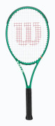 Wilson Blade 101 Team V10 GR, Tennisracket