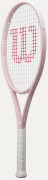 Wilson Intrigue SE , Tennisracket