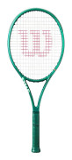 Wilson Blade 104 V10 GR FRM, Tennisracket