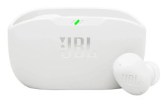 JBL Wave Buds 2 Vit