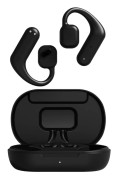 Nomadelic Open-Ear TWS Active 640 Trådlösa hörlurar