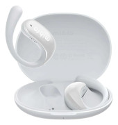 Mibro OpenEar-hörlurar Vit