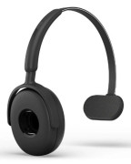 Jabra Perform 75 Huvudband BULK, OTH, 10 st. 14121-47
