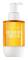 Bum Bum Body Firmeza Oil 100 ml