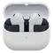 Samsung Galaxy Buds3 FE trådlösa hörlurar Grå