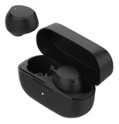 Linocell TWS Earphones Trådlösa hörlurar