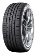 GT Radial SportActive 255/45 R20 101W Däck