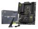 MSI MAG B860 TOMAHAWK WIFI Moderkort - Intel B860 - Intel LGA1851 - DDR5 RAM - ATX