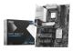 MSI PRO B860-P Moderkort - Intel B860 - Intel LGA1851 - DDR5 RAM - ATX