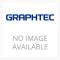 GRAPHTEC GRAPHTEC Power Supply Unit for
