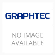 GRAPHTEC GRAPHTEC PM-CR-015
