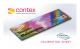 CONTEX Calibration Sheet 60" Packed