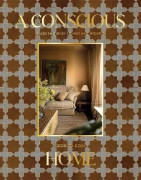 A Conscious Home (Bok / Inbunden)