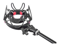 Rycote - InVision USM