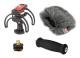 Rycote