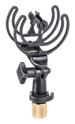 Rycote InVision INV-4