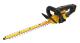 DeWalt DCMHT564N-XJ Häcksax - 18V - SOLO