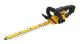 DeWALT DCMHT562N-XJ - SOLO