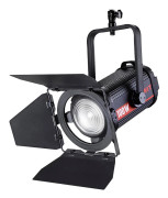 SWIT FL-C100D 100W Bi-color