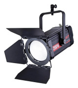 SWIT FL-C200D 200W Bi-color