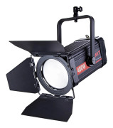 SWIT FL-C400D 400W Bi-color
