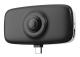 KANDAO Qoocam FUN 360