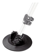 MANFROTTO Snöskor Stativ